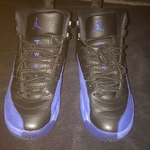 Jordan 12
